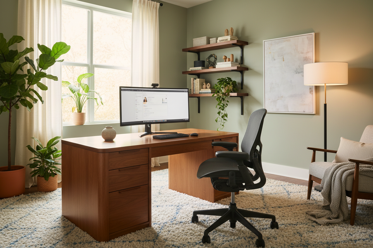 Office