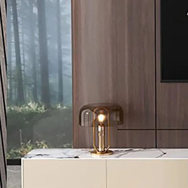 Trendy Luxury Premium Tv Stand With Drawers
