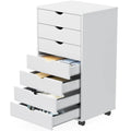 Dressers, Nightstand, Storage Cabinet, Office Mobile Cabinet, Living Room Organizer Rolling