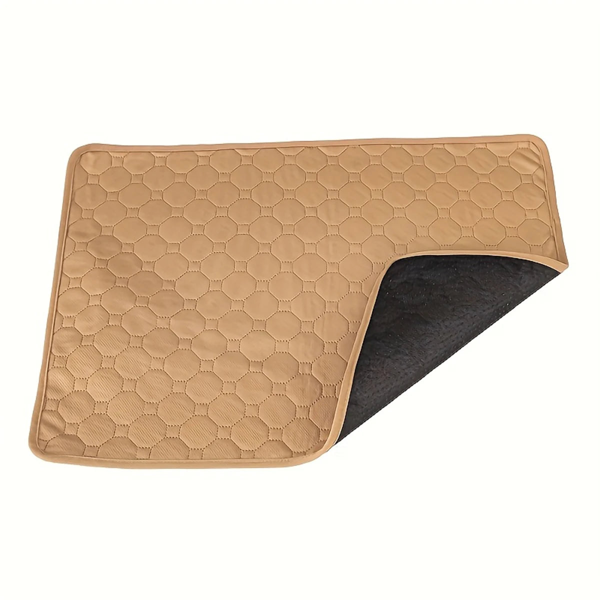 Dog Urine Mat Car Seat Floor Sofa Waterproof Absorbent Puppy Cat Training.