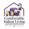  comfortable indoor living - Home